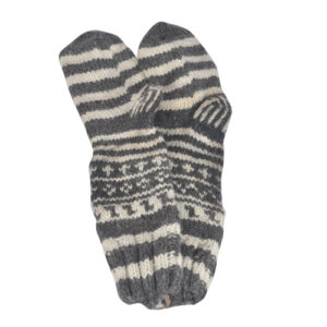 Unique Design Fine Woolen Shocks for winter