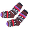 Organic Vintage Woolen Shocks for Cold Winter
