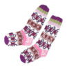 Rare Woolen Socks