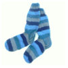 Superior Woolen Socks