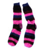 Magnetic Woolen Socks