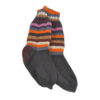 Stunning Woolen Socks
