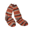 Sweet Woolen Socks