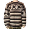 Gents Pure Woolen Stylish Jumper