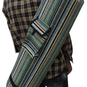 yoga-mat-bag-nepal-3