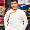 Tamang Male Clothing
