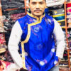 Tamang Male Clothing