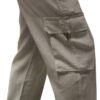 Himalayan Plain Hippie Cargo Pant