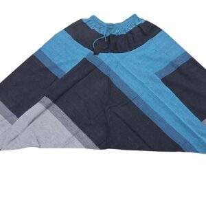 Women’s and men’s sustainable Hippie Beach Pant