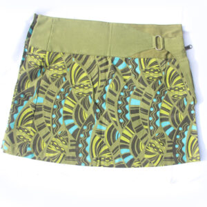 himalayan-hippie-skirt-20-2