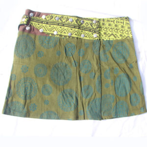 himalayan-hippie-skirt-26-2