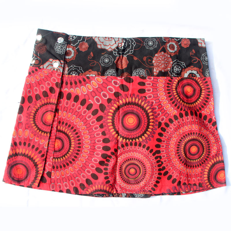 himalayan-hippie-skirt-27-2