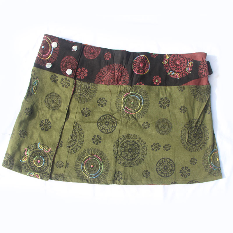 himalayan-hippie-skirt-28-2