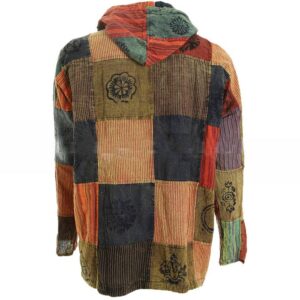 cotton-patchwork-hoody-back
