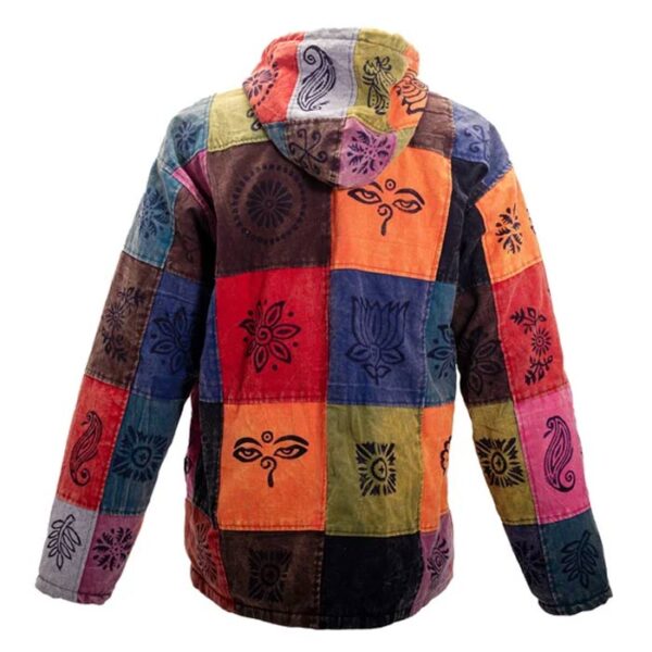 cotton-patchwork-jacket-01