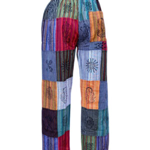 hippie-pathwork-trouser-07-