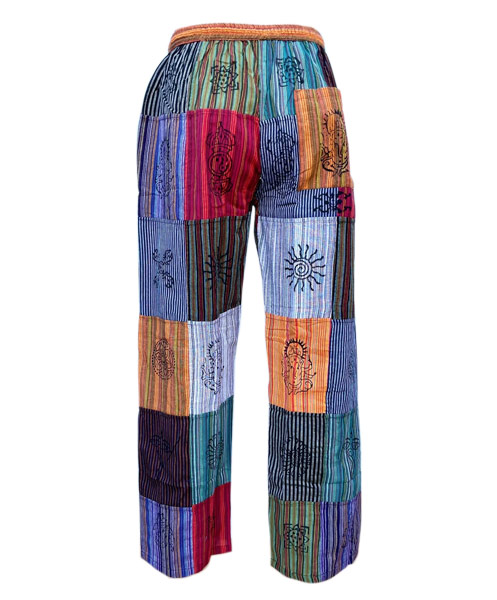 hippie-pathwork-trouser-07-