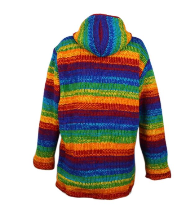 hippie-rainbow-jacket-backs