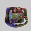 Patchwork Himalayan Hippie Shoulder Bag Wholesale