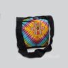 Nepalese Hippie Shoulder Bag Wholesale