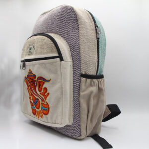 hemp-laptop-bag-26-1