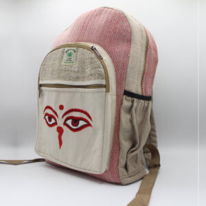 hemp-laptop-bag-27-1