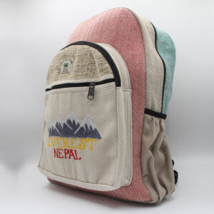 hemp-laptop-bag-28-1