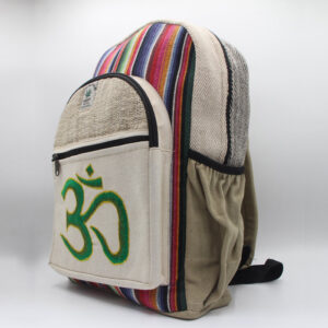 hemp-laptop-bag-29-1