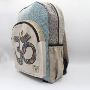 hemp-laptop-bag-35-1