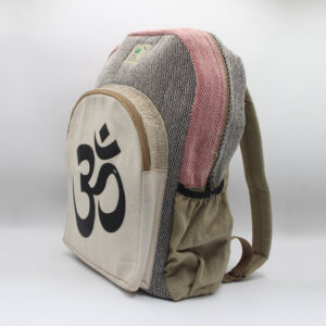 hemp-laptop-bag-36-1