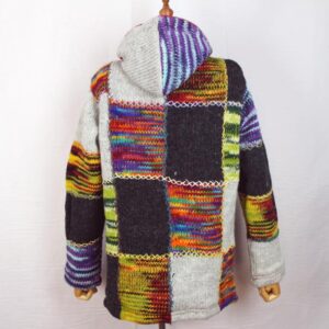 himalayan-pathwork-wool-jacket-05-back