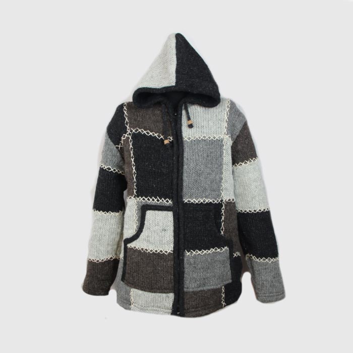 Fake kathmandu jackets 2025