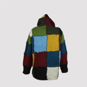 himalayan-pathwork-wool-jacket-back
