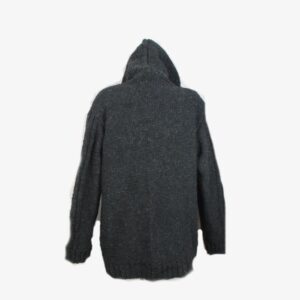 himalayan-wool-jacket-15-back