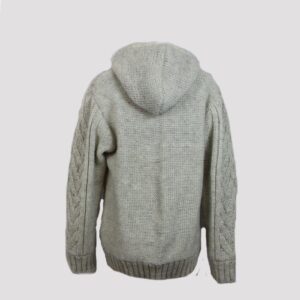 himalayan-wool-jacket-16-back