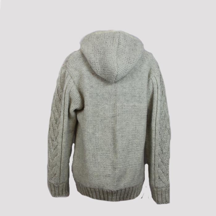 himalayan-wool-jacket-16-back