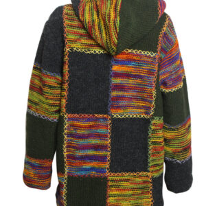 himalayan-wool-jacket-20-back