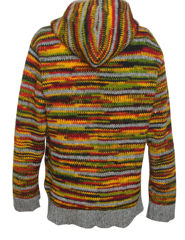 himalayan-wool-jacket-21-back