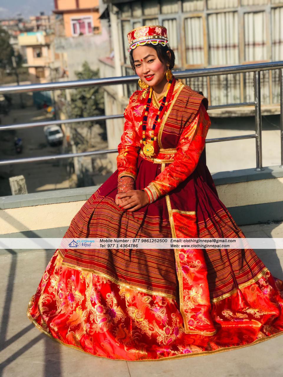 nifashionandboutique #shippingworldwide🌍✈️ #sari #tamangwedding #dre... |  TikTok