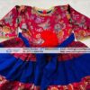 Tamang Children Dress