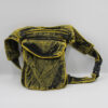 Hippie Money Belt Made in Nepal