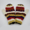 Pure Sheep Woolen Comfy Hand Wear