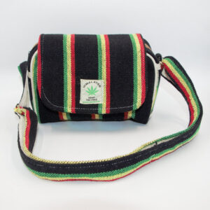 Nepalese Gheri Hippie ladies side Bag