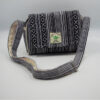 Himalayan Gheri Handmade Hippie ladies side Bag