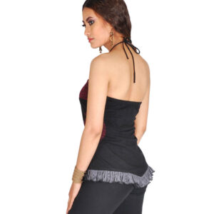 hippie-ladies-top-02