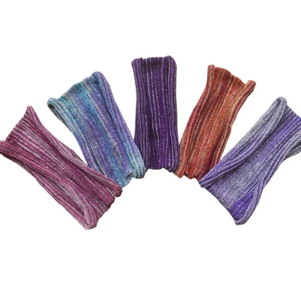 knitted-magic-hairband-main