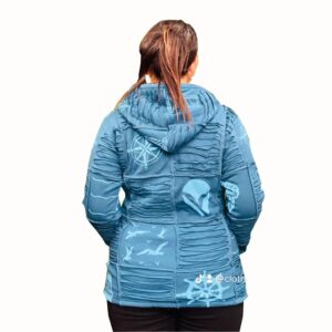 pathwork-hippie-cotton-jacket-12