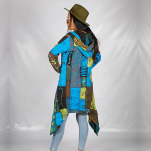 pathwork-hippie-cotton-long-jacket