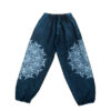 Printed Hippie Comfortable Cotton Pant