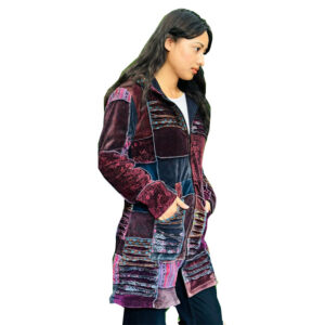 patchwork-hippie-velvet-clothe